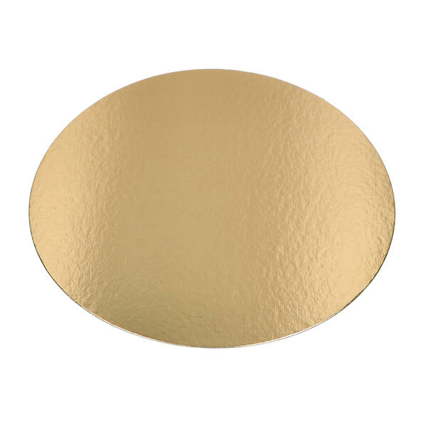 Rondellen glanzend goud 1,5 mm ø 300 mm