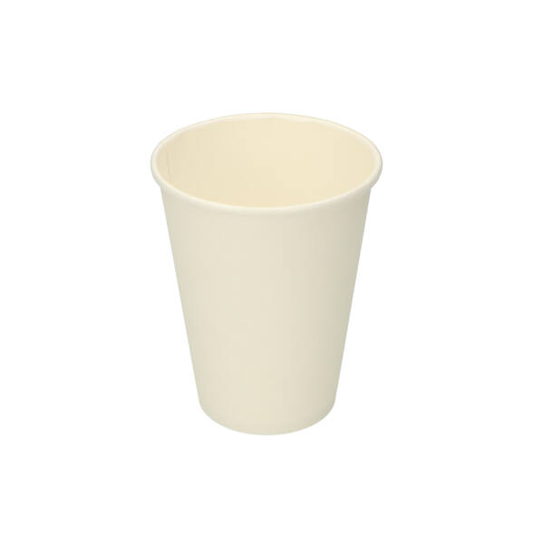 Bekers koffiecups 12 oz