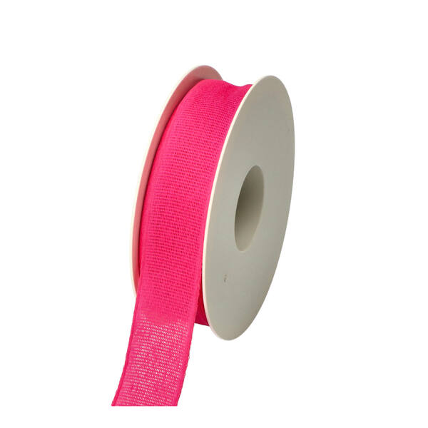 Lint go green nature taft fuchsia 25 mm x 20 m 267A.025.241.0020
