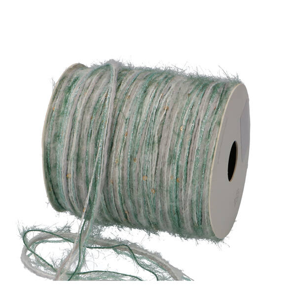 RE-USE cord groen ø 4 mm x 100 m 52629904-65