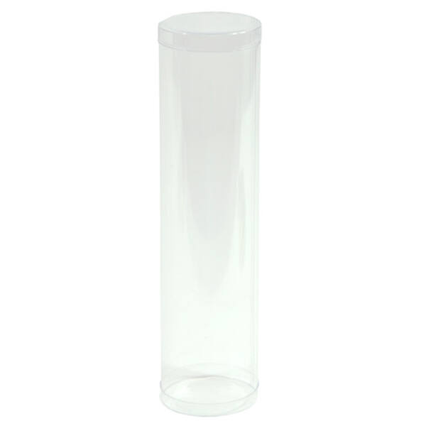 Mica koker ø 45x175 mm
