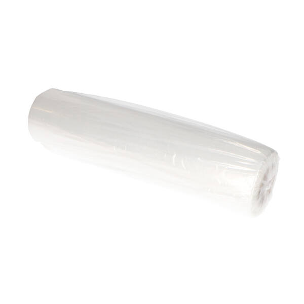 LDPE slagersfolie /perforollen 300x240 mm (10 Rollen)