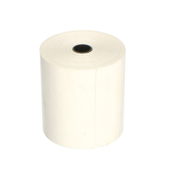 Thermo kassarol 80x80x12 mm 75 m
