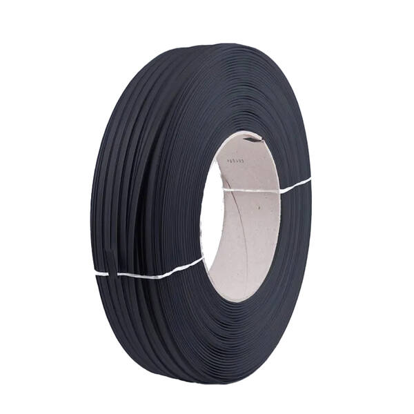 Clipband original KU 2/7 HH 500 m zwart 419C