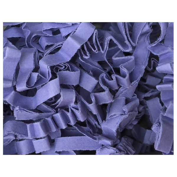 Opvulmateriaal Sizzlepak papier lila (333) 10 kilogram