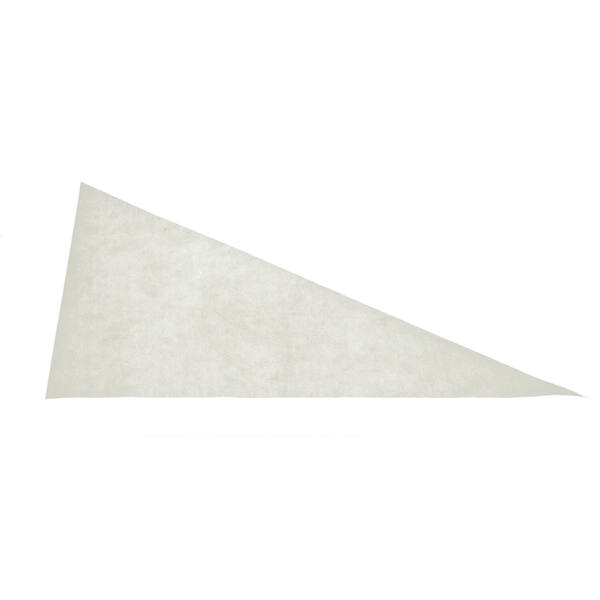 Spuitcornets 280x180x330 mm