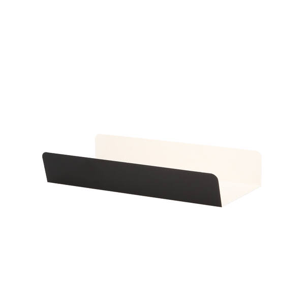 Staaf/inschuifkartons 280x126+2x45 mm FSC
