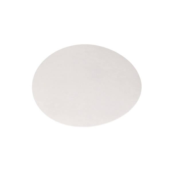 Taartkartons 500 gram ø 220 mm