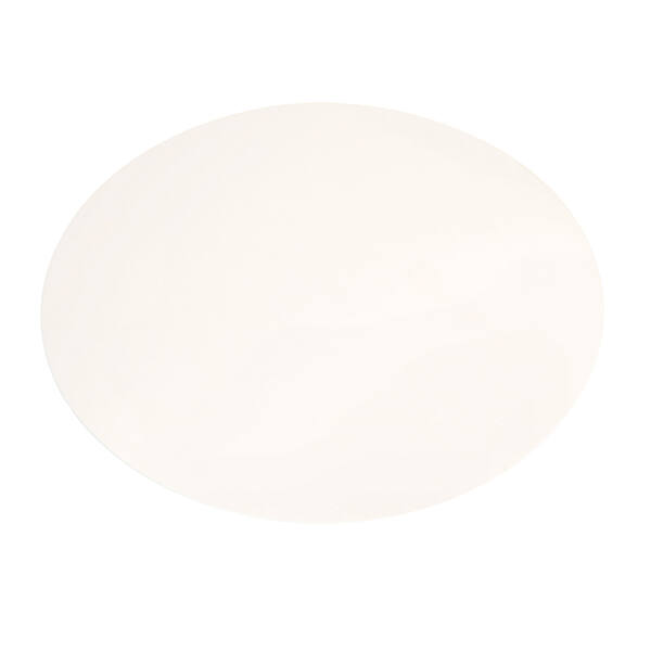 Taartkartons rond ø 260 mm