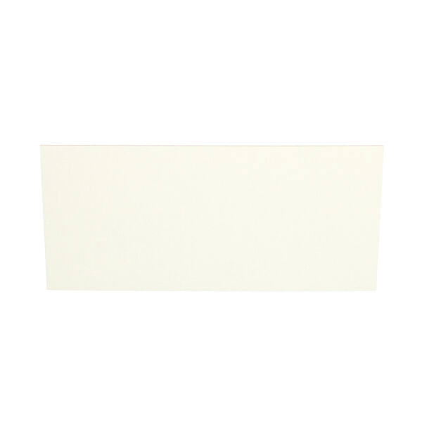Taartkartons 475 gram 200x90 mm