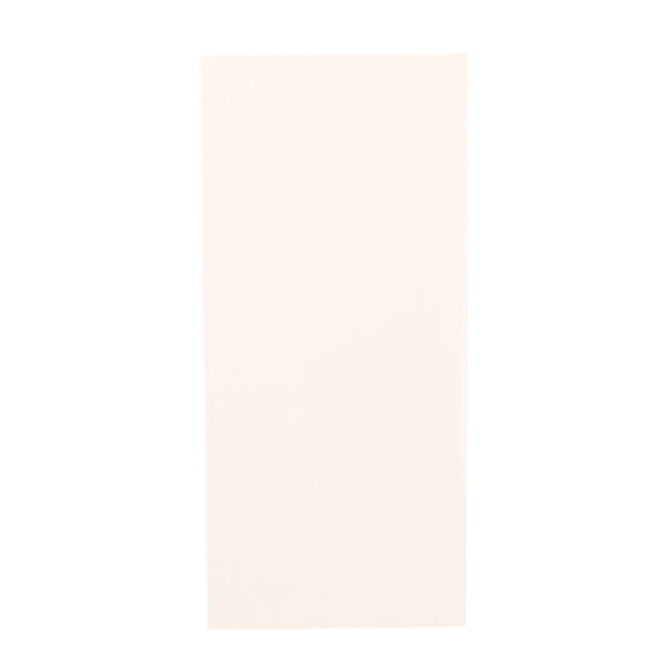 Taartkartons pastry tray flat 255x115 mm
