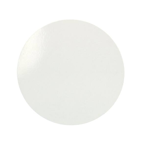 Taartkartons PE gecoat ø 200 mm