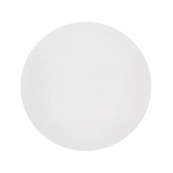 Taartkartons PE gecoat ø 220 mm