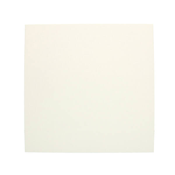 Taartkartons 550 gram 300x300 mm
