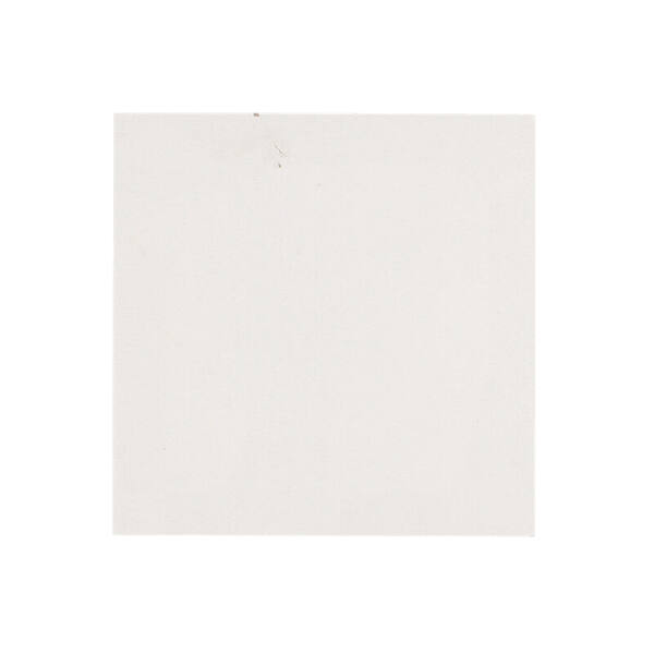 Taartkartons recht 180x180 mm