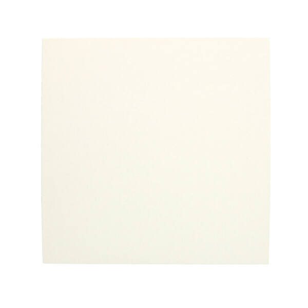 Taartkartons recht 240x240 mm
