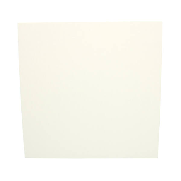 Taartkartons 475 gram 280x280 mm