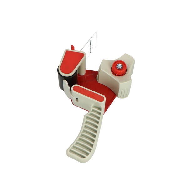 Dozensluiter T1.000 handapparaat model
