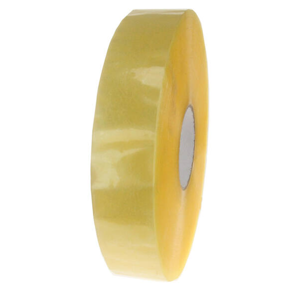Tape PP/acryl 32 my blanco 50 mm x660 m