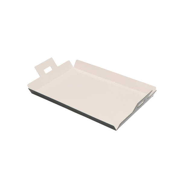 Petitfour tray 125x180x20 mm