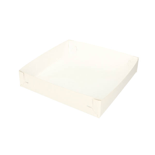 Bodems 250x250x50 mm