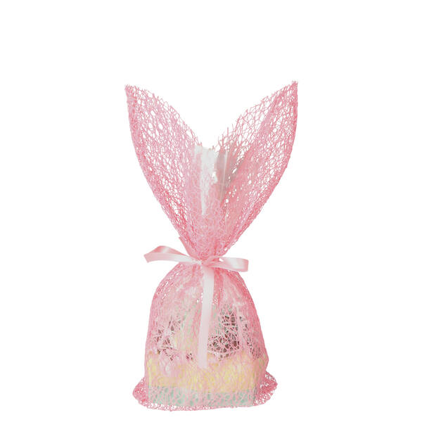 Bunny bag crispy 290x137 mm roze 4475F.2914.11 per 5 stuks