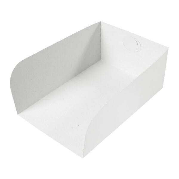 Inschuifkartons nr. 2 - 0,5 pond plano 150x105x60 mm