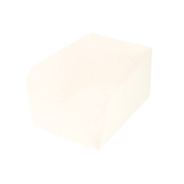 Inschuifkartons nr. 2A - 0,5 pond plano schuifjes middel 150x100x80 mm