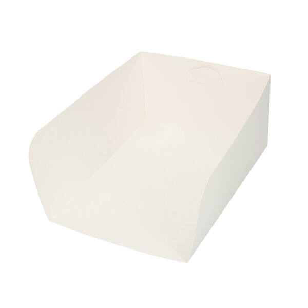 Inschuifkartons nr. 3A - 1 pond plano 'schuifjes groot (1 pond)' 180x130x80 mm FSC