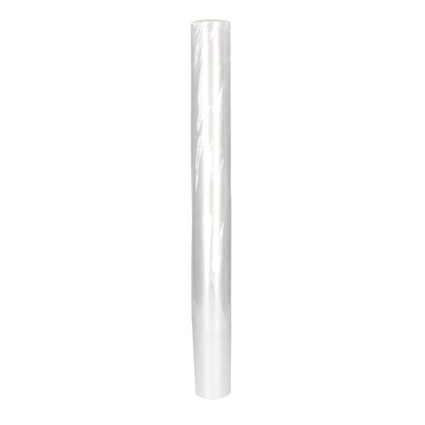 Rollen polypropyleen 25 mµ 700 mm x50 m